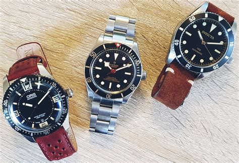 oris diver 65 vs tudor black bay|oris divers 65 vs black bay.